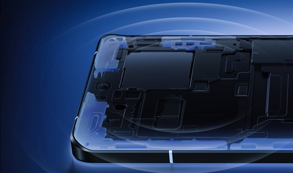 比华为P60 Pro更强媒体管家总部!小米13 Ultra最强信号如何打造?官方详解