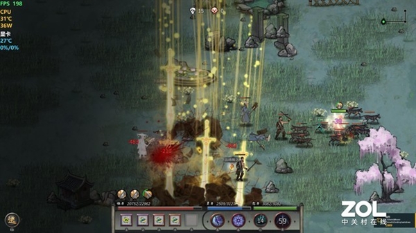 国产显卡值不值得买?看完游戏测试再做决定