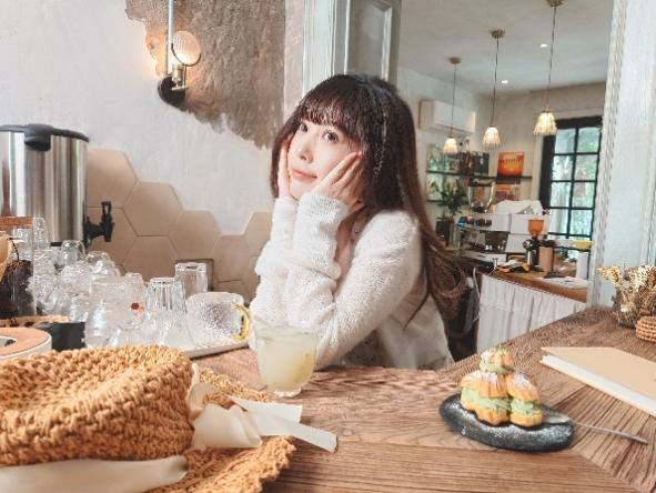 索尼电影感影像手机Xperia 1 V  亮相Sony Expo 2023