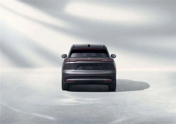 36.8万起!蔚来全新ES6开卖:激光雷达、零百4.5秒 会成爆款吗