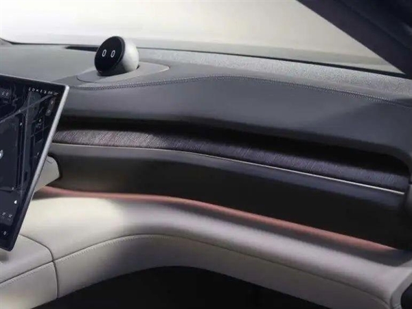 36.8万起!蔚来全新ES6开卖:激光雷达、零百4.5秒 会成爆款吗