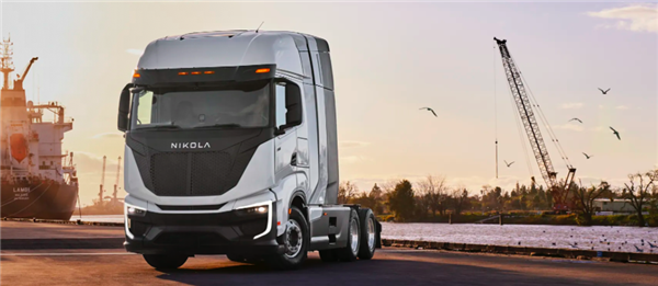 又一车企面临退市！市值蒸发98% 美国新造车也是一地鸡毛