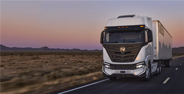 又一车企面临退市！市值蒸发98% 美国新造车也是一地鸡毛