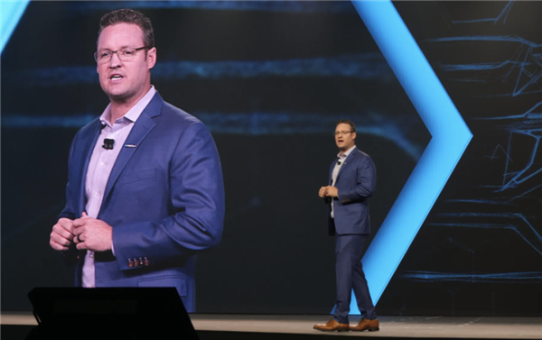 又一车企面临退市！市值蒸发98% 美国新造车也是一地鸡毛