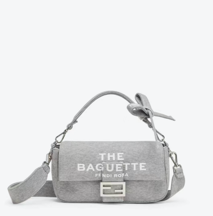 520就送TA这些奢品好物 京东携手BVLGARI、TIFFANY、BV等顶奢大牌发布520奢礼清单