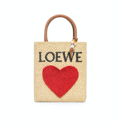 520就送TA这些奢品好物 京东携手BVLGARI、TIFFANY、BV等顶奢大牌发布520奢礼清单