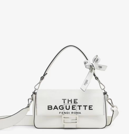 520就送TA这些奢品好物 京东携手BVLGARI、TIFFANY、BV等顶奢大牌发布520奢礼清单