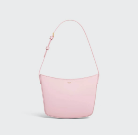 520就送TA这些奢品好物 京东携手BVLGARI、TIFFANY、BV等顶奢大牌发布520奢礼清单