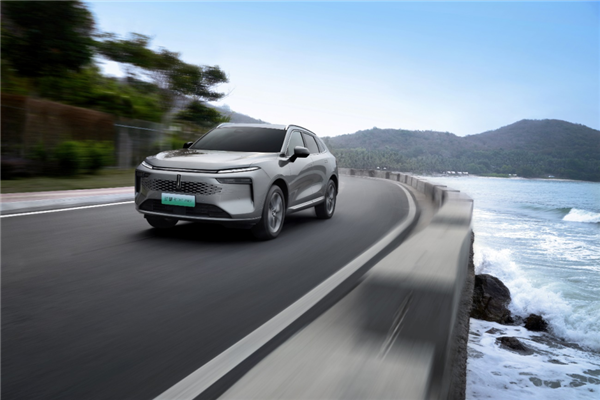 23.18万!新摩卡开卖 CMO:很多产品在魏派眼里达不到出厂标准