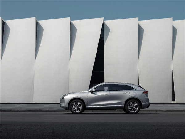 23.18万媒体管家上海软闻!新摩卡开卖 CMO:很多产品在魏派眼里达不到出厂标准