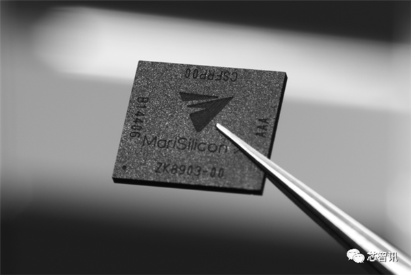 自研芯片的豪赌:OPPO离场、华为小米vivo仍坚持、荣耀开始下注!