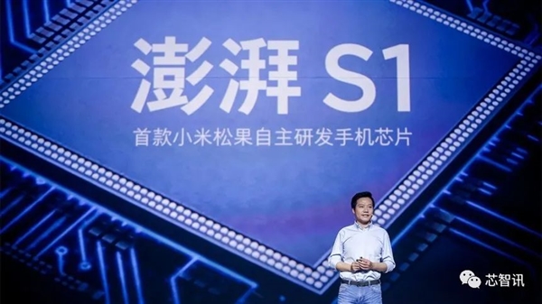 自研芯片的豪赌:OPPO离场、华为小米vivo仍坚持、荣耀开始下注!