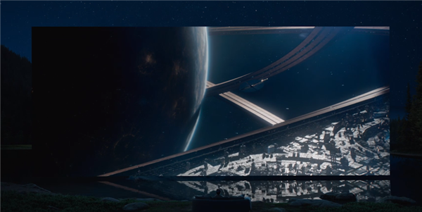 2.4万元！苹果首款MR头显Vision Pro发布：单眼像素超越4K电视