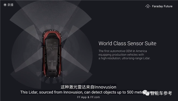 9年了！贾跃亭新车219万开卖 卖个7960辆就能回国还清债务