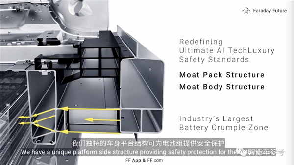 9年了！贾跃亭新车219万开卖 卖个7960辆就能回国还清债务