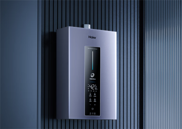 京东家电618晚8点全面开启 以旧换新至高补贴20%省心换新家