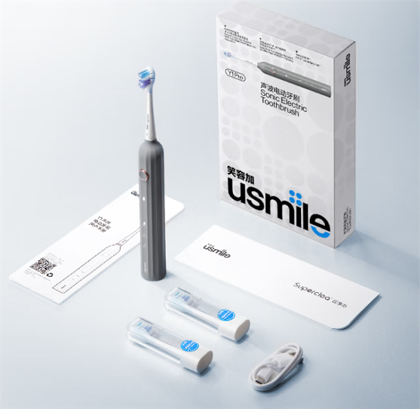 京东家电618晚8点全面开启 以旧换新至高补贴20%省心换新家