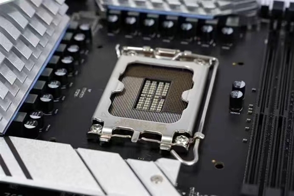 性能 性价比 规格 内存搭配怎么选？