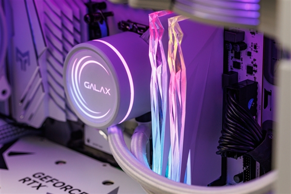 性能 性价比 规格 内存搭配怎么选？