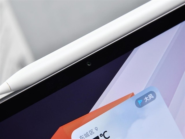 天玑板王！iQOO Pad上手：性能超强的生产力工具