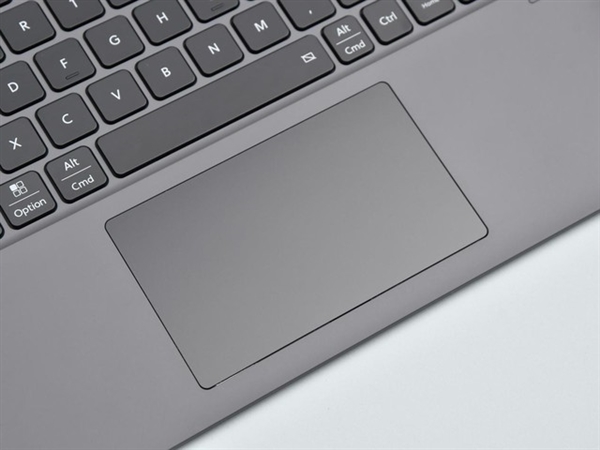 天玑板王！iQOO Pad上手：性能超强的生产力工具