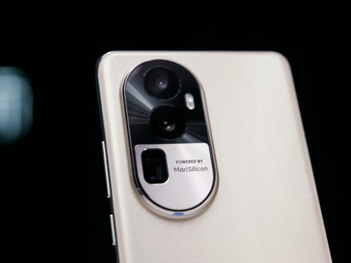 鲁大师5月新机性能/流畅/久用榜：蓝绿厂霸榜  天玑9200+与高通骁龙8 Gen2迎来首次交锋