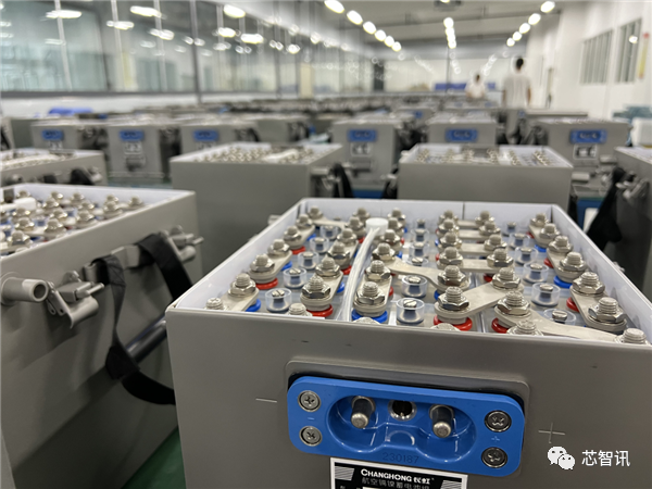 国产大飞机C919商用首飞成功!供应链大揭秘