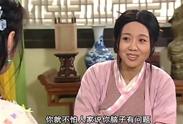 1499元 买后立省一万块？这手机拿我当傻子吗媒体管家总部？