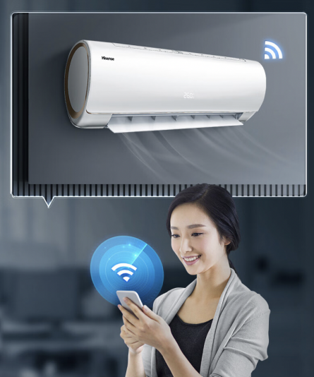 大牌家电云集、千余款爆品优惠 京东618家电企业超省月服务企业降本增效