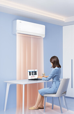 大牌家电云集、千余款爆品优惠 京东618家电企业超省月服务企业降本增效