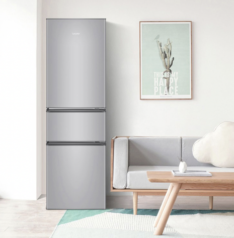 大牌家电云集、千余款爆品优惠 京东618家电企业超省月服务企业降本增效