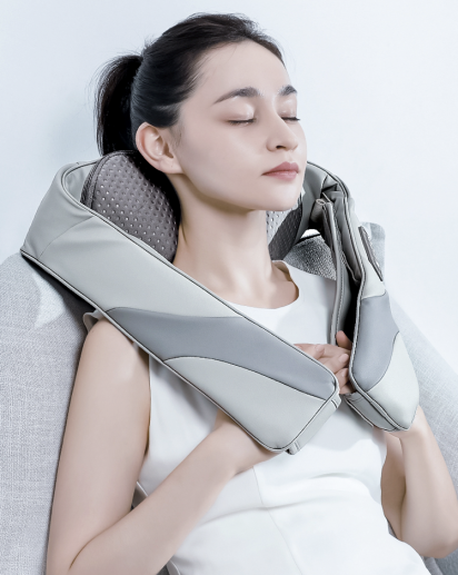 大牌家电云集、千余款爆品优惠 京东618家电企业超省月服务企业降本增效