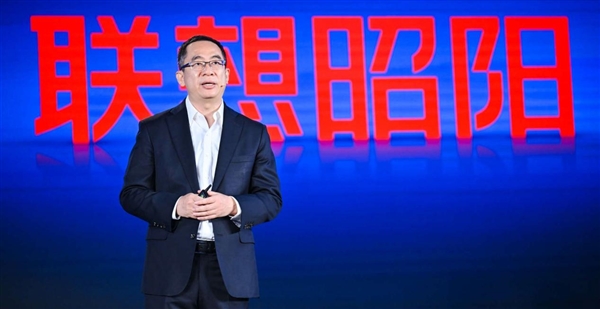 联想王立平：打造三大价值标准 持续引领商用PC市场