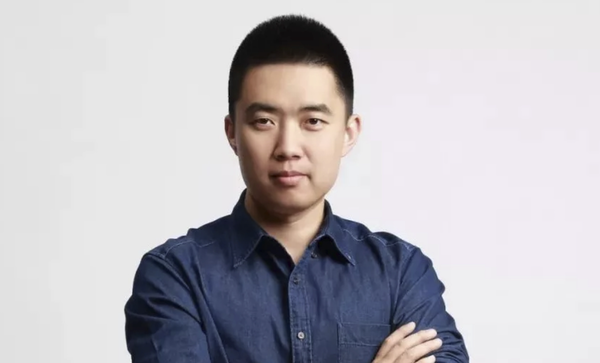 李想:我们不怕被黑 对使用中国本土供应商感到自豪