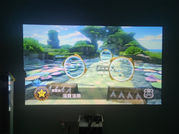 哈趣H2萌新来袭 超萌外观潮玩好用