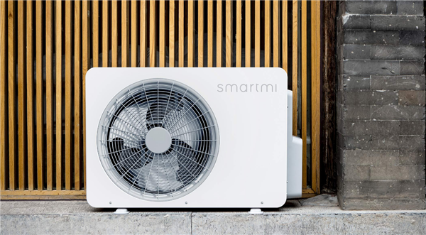 夏天别急着开空调！这几项准备工作别忘了