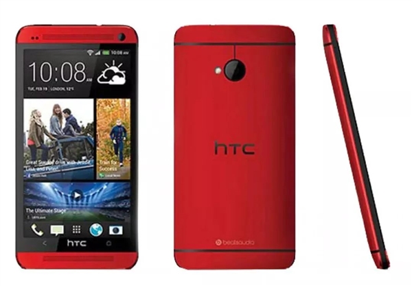 曾经全球第一的手机杀回来了 但这新机是在逗我吗？