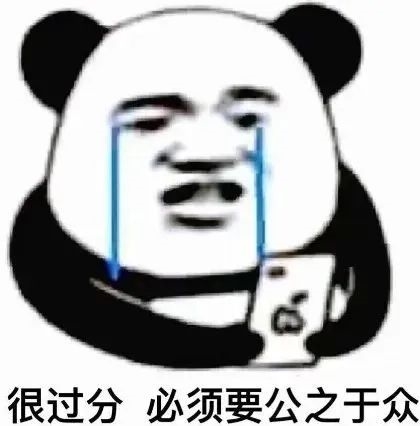 曾经全球第一的手机杀回来了 但这新机是在逗我吗？