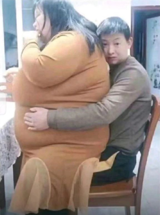 《猫和老鼠》才是永远的神！凭什么能碾压AI作画？