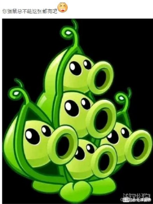 《猫和老鼠》才是永远的神！凭什么能碾压AI作画？