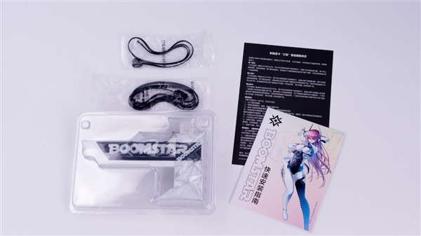 Ti势强袭!影驰 GeForce RTX 4060 Ti 8G星曜OC评测