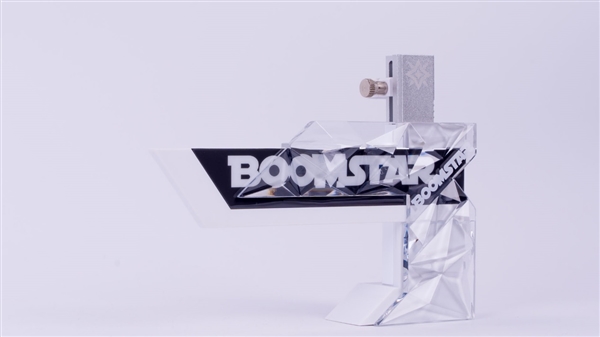 Ti势强袭!影驰 GeForce RTX 4060 Ti 8G星曜OC评测