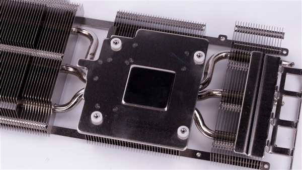 Ti势强袭!影驰 GeForce RTX 4060 Ti 8G星曜OC评测