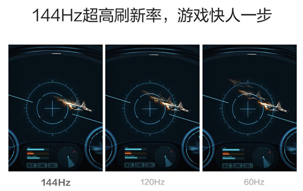 13代酷睿标压处理器+144Hz高刷大屏 华硕无畏15 2023极速畅快