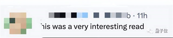 图灵奖得主：人类大脑是生物机器 一定会有超级AI超越它