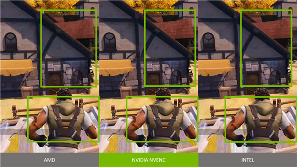 RTX 4060系列为加速创意工作流提供更多选择，零售价2399起