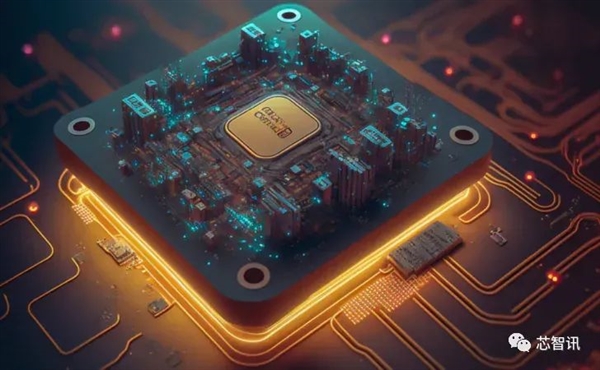 印度首款服务器芯片揭秘:5nm工艺、96个Arm核心