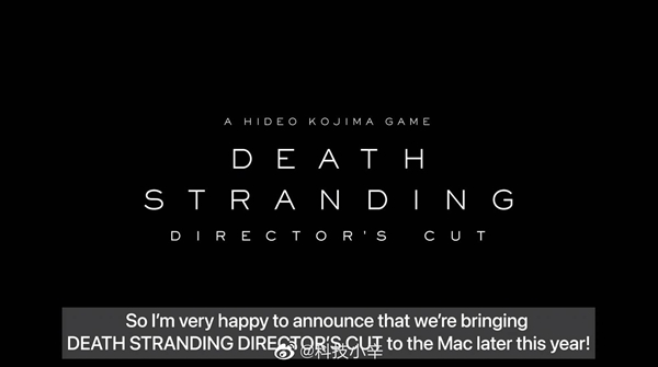 苹果macOS Sonoma发布:小组件回归 体验堪比iPhone