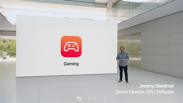 苹果macOS Sonoma发布:小组件回归 体验堪比iPhone