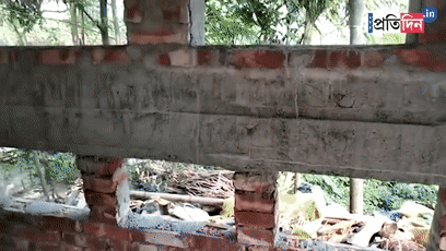 泰坦尼克号在印度上岸了？有老哥花光150万亲手造了一艘！